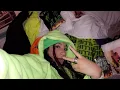 BILLIE EILISH MERCH COLLECTION 2018