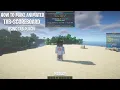 How To Make Animated Tab ScoreBoard