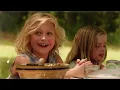 Coat of Many Colors Dolly Parton's (2015) Full Movie in English | Drama Movie | Facts & Explanation