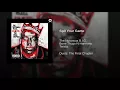 Spit Your Game (feat. Twista & Bone Thugs-n-Harmony) [2005 Remaster]