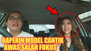 Download BAPERIN MODEL CANTIK!! AWAS SALFOK BORRR MP3