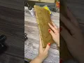 No-Sew Journal Binding Tutorial How to Make a DIY Notebook with Brad Fasteners Easy Durable