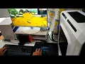 splatoon 2 mouse control