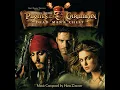 Jack Sparrow - Hans Zimmer