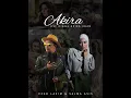 Download Lagu Layan dulu lagu AKIRA dari @ezadlazim  @salmaasisofficial  sebelum drama AKIRA KHAN bermula 😍😊