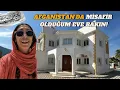 Download Lagu Afganistan’da MİLYONER Bir TÜRKÜN Evine Misafir Oldum! TÜRK YURDU🇦🇫