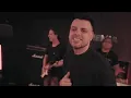 Q' Lokura - (Uno Los Dos) Cuarteto Sessions #1