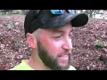 10K OG ROCK BOUNCER BOUNTY HILL CLIMB 2024