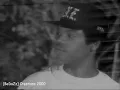 Bone Thugs-N-Harmony - Da Introduction
