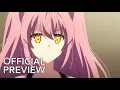 Kimisen/Kimi to Boku no Saigo no Senjou Aruiwa Seka ga Hajimaru Seisen Episode 11 - Official Preview