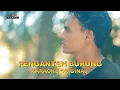 Download Lagu LAGU LOMBOK SASAK PENGANTEN BURUNG KARAOKE