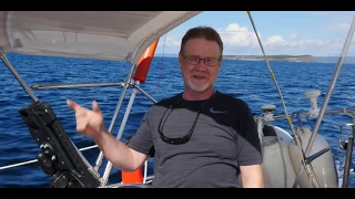 Newfoundland Circle Part 4   Chapter 1