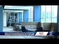 Develop the independence on your own Creighton unveils new first year only residence hall