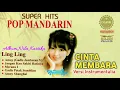 Download Lagu CINTA MEMBARA | Nila Kartika (Instrumentalia)