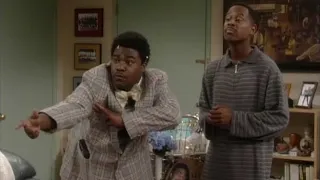 martin hussle man wedding planner