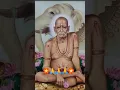 Download Lagu #swami ahe man mandiri#shri swami samrth#you tube#🙇🙏🙏