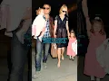 Nicole Kidman s 4 Children