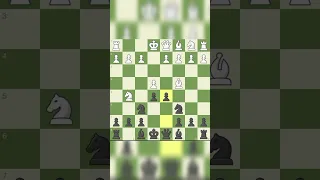 أفخاخ ستساعدك على الفوز في الشطرنج الحلقة 2 شطرنج Chess Chess أفخاخ Play اكسبلور تكتيك شطرنج 