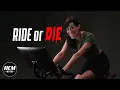 Download Lagu Ride or Die | Short Horror Film