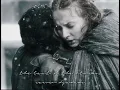 the last of the starks - ramin djawadi (slowed + reverb)