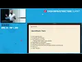 OpenStack-Ansible - Project Update