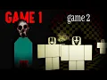 Download Lagu Two TERRIFYING Underrated Roblox Games...