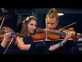 Eric Prydz - Opus (Symphony of Unity - Live at Tomorrowland 2019 weekend #2)
