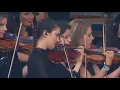 Download Lagu Eric Prydz - Opus (Symphony of Unity - Live at Tomorrowland 2019 weekend #2)