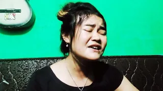 Download Lagu Batak Terbaru:Asi Roha Ni Tuhan Cover:Dosmaria Situngkir MP3