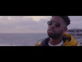Download Lagu Stepherd feat. Zefanio \u0026 Quessswho - Jij \u0026 Ik [Official Music Video]