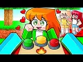 Download Lagu Awita Juega PASA O BESO en Minecraft!