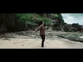 Download Lagu Dendi Nata - Let It Out (Official Music Video)