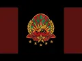 Download Lagu G'ruum (feat. Vlksfst GˆkÁeer)