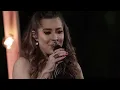 Lauana Prado - Cobaia (Ao Vivo Em São Paulo / 2019)