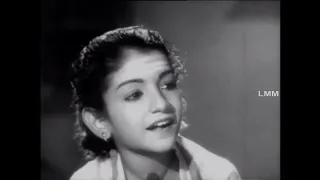 arul perum jothi part 2 tamil classic movie master sridhar a p nagarajan devaki