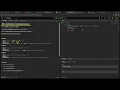 Leetcode easy problem 2942 Find Words Containing Character devops python practice