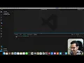 ChatGPT FastAPI Fly io tutorial Build Deploy a YouTube to MP3 API