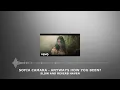 Download Lagu Sofia Camara - Anyways How You Been? | Slow and Reverb | Relaxing Remix | 4K | HD