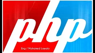 PHP lesson 24 - Create simple commenting system without login using php
