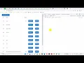 RTK Query 09 getGood query useQuery providesTags invalidatesTags cache