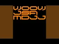 Download Lagu JSA