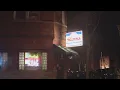 Chicago tavern forced to take town Hamm s Beer Sign after 66 years due to permitting issue