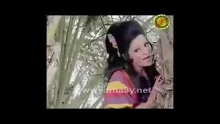 ليلى نظمي   الريف دندنها