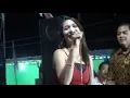 Download Lagu MAHESA   LEWONG * MAHESA MUSIC