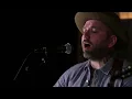 You+Me - Open Door (Live from Santa Monica, CA)