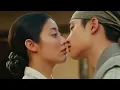 Download Lagu Doh KyungSoo - Forever MV (FANMADE) |#도경수 #kyungsoo #companysoosoo #kdrama #kpop  #100daysmyprince