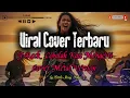 Lagu J-Rock Cobalah Kau Mengerti | Cover Metal Version by Little Story Time