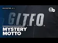 Rochester Amerks rally behind new mysterious team motto