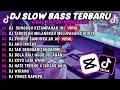 Download Lagu DJ TIKTOK TERBARU 2024 || DJ SUNGGUH KETAMPANAN INI BENEAR - BENAR MENYIKSAKU - DJ LAGI TAMPAN 🔥🔥
