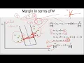 Lecture 5 Support Vector Machine Part 2